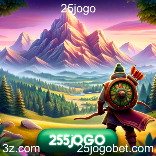 A Magia dos Jogos de Aventura: Explorando Novos Mundos