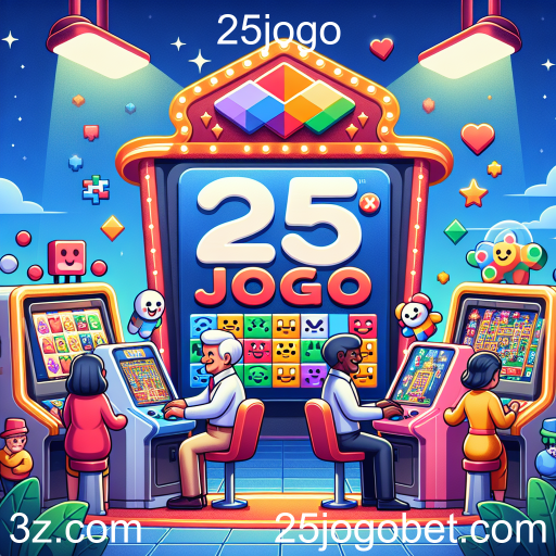 Explorando o Mundo dos Jogos Casuais